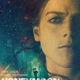 Illustration for article titled Honeymoon: A Horror Movie That Puts Characters First